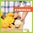 Cari Meister - Farmers