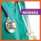 Cari Meister - Nurses