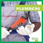 Cari Meister - Plumbers
