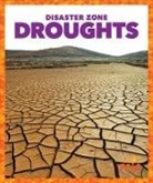 Cari Meister - Droughts