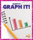 Nadia Higgins - Graph It!