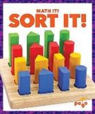 Nadia Higgins - Sort It!