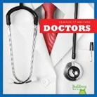 Cari Meister - Doctors
