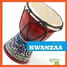 Rebecca Pettiford - Kwanzaa