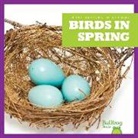Jennifer Fretland VanVoorst - Birds in Spring