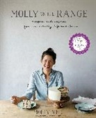 Molly Yeh - Molly on the Range
