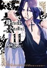 Madoka Takadono, Utako Yukihiro - Devils and Realist Vol. 11