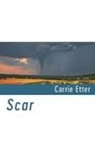Carrie Etter - Scar