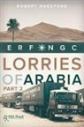 Robert Hackford - The Lorries of Arabia 2