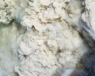 Michael Lundgren - Michael Lundgren: Matter
