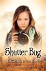 Richard Baran - Shutter Bug