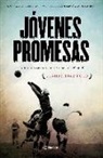 Juanjo Díaz Polo - Jóvenes promesas : 1920, JJOO, Amberes : la leyenda empezó aquí
