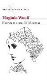 Virginia Woolf - Horas en una biblioteca