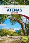 Alexis Averbuck, Alexis . . . [et al. Averbuck, Alexis . . . [et al. ] Averbuck - Atenas de cerca