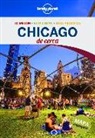Karla Zimmerman - Chicago de cerca