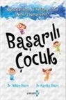 Martha Sears, William Sears - Basarili Cocuk