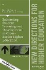 Susan R. Komives, Dennis C (Miami University Roberts, Dennis C (Miami University Oxford Oh) Kom Roberts, Dennis C. Roberts, Dennis C. Komives Roberts, Susan R. Komives... - Enhancing Student Learning Development in Cross Border Higher