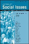 Nicola Curtin, Anna Kende, C McGarty, Craig McGarty, Craig (Australian National University) Ke Mcgarty, Craig Curtin Mcgarty... - Understanding Activism