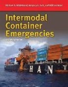 Bill Hand, Michael Hildebrand, Michael S Hildebrand, Michael S. Hildebrand, Michael S. Noll Hildebrand, Gregory Noll... - Intermodal Container Emergencies