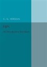 C. G. Vernon - Light