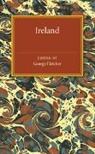 George Fletcher, George Fletcher, Fletcher George - Ireland