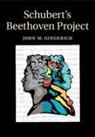 John M. Gingerich, John Michael Gingerich - Schubert''s Beethoven Project