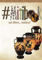 I Classico Pontano, I. Classico Pontano - #Mitibook