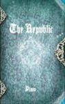 Plato - The Republic