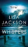 Lisa Jackson - Whispers