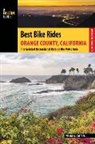 Wayne D. Cottrell, Cottrell Wayne D. - Best Bike Rides Orange County, California
