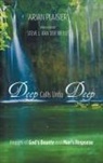 Arjan Plaisier - Deep Calls Unto Deep