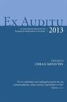 Klyne Snodgrass - Ex Auditu - Volume 29