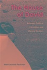 Mahri Leonard-Fleckman, Mahrl Leonard-Fleckman - The House of David