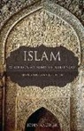 John Kaltner - Islam