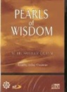 Fethullah Gulen, M Fethullah Gulen, M. Fethullah Gulen, M Fethullah G&amp;uuml;len - Pearls of Wisdom Audiobook (Audio book)