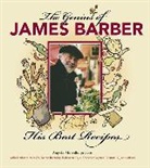 James Barber - The Genius of James Barber: His Best Recipes