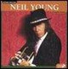 Stefano Frollano - Neil Young