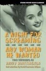 Harry Whittington - A Night for Screaming / Any Woman He Wanted