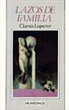 Clarice Lispector - Lazos de familia