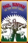 Tom Henry, Kim La Fave, Kim LaFave - Paul Bunyan on the West Coast