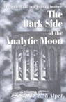 Gerald Alper, Alper Gerald - The Dark Side of the Analytic Moon