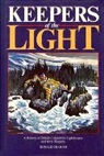 Donald Graham - Keepers of the Light