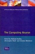 Durbin - The Computing Neuron