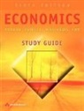 Michael Parkin - Economics Study Guide