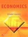 Michael Parkin - Economics Study Guide