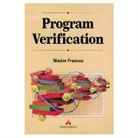 Nissim Francez - Program Verification