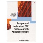 Jurgen Rohricht, Thomas Teufel, Peter Willems - SAP Process Library: Analyze & Understand SAP Processes with Knowledge Maps