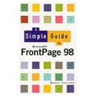 Manon Cassade - Simple Guide Frontpage 98