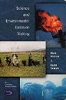 Mark Huxham, David Sumner - Science and Environmental Decision Making