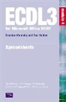 Paul Holden, Sharon Murphy - ECDL 95/97 Module 4